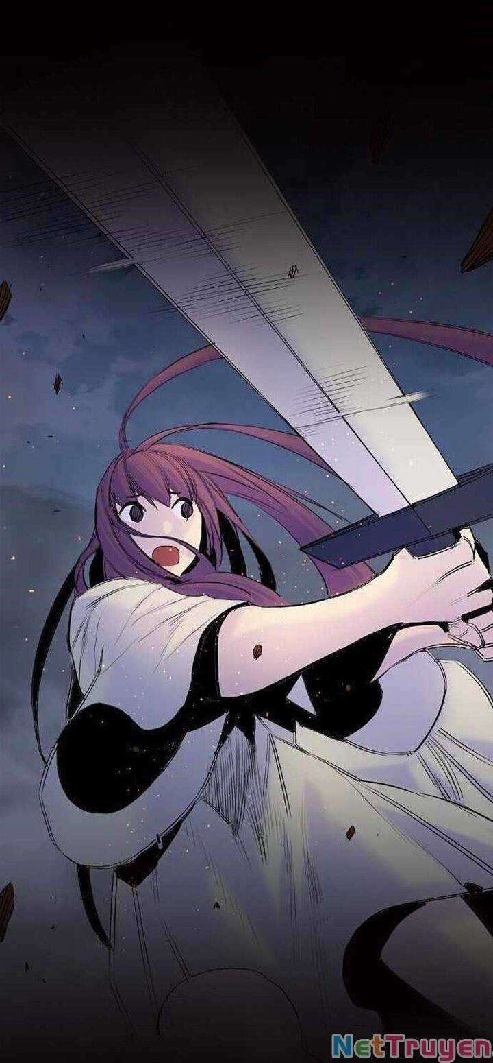 Knight Under Heart Chapter 35 trang 77