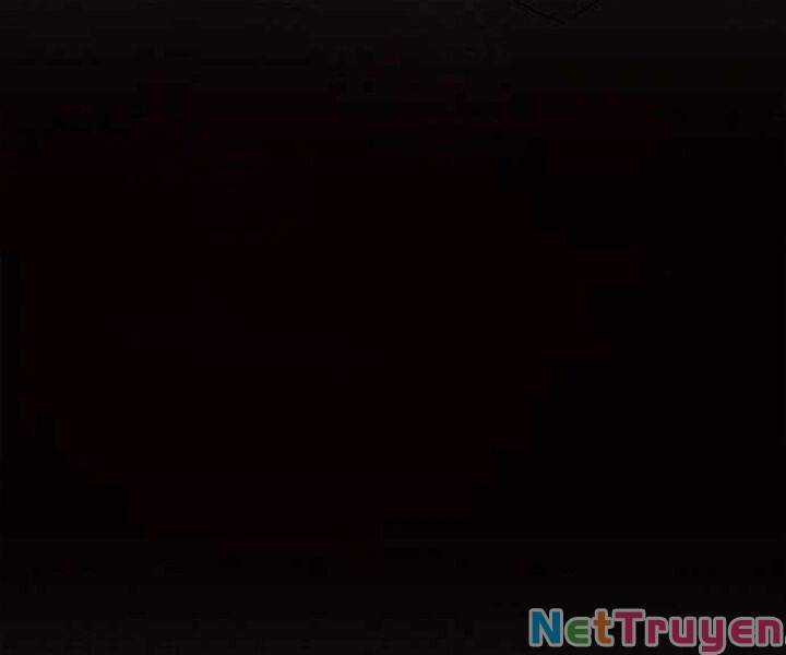 Knight Under Heart Chapter 35 trang 78