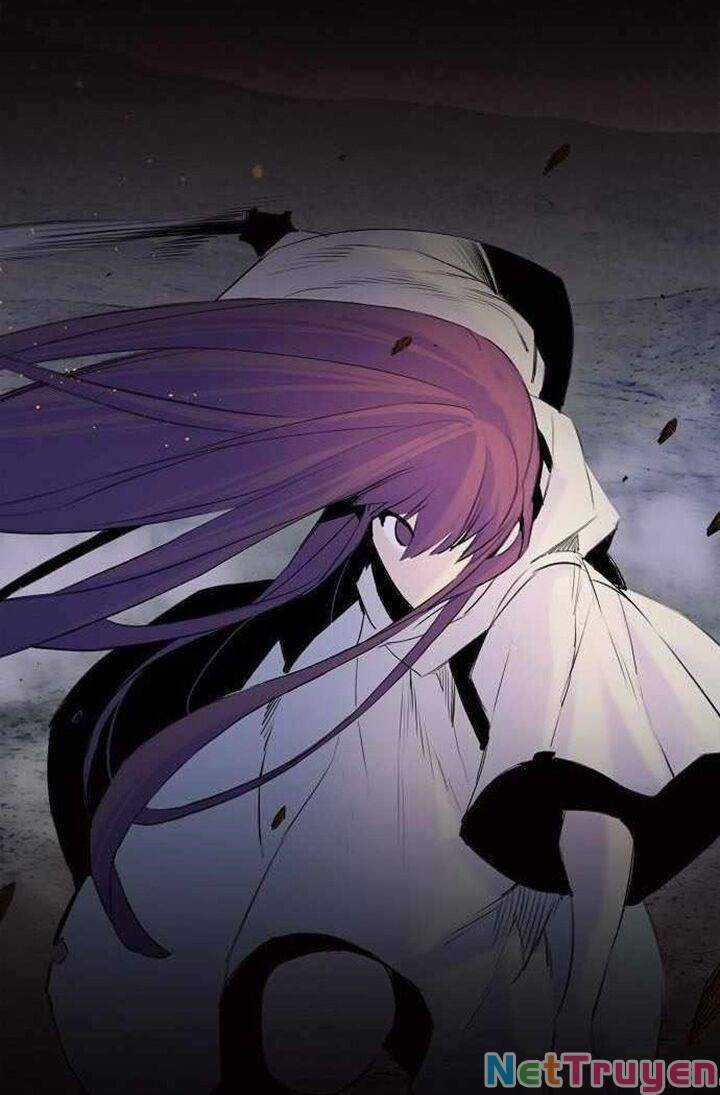 Knight Under Heart Chapter 35 trang 79