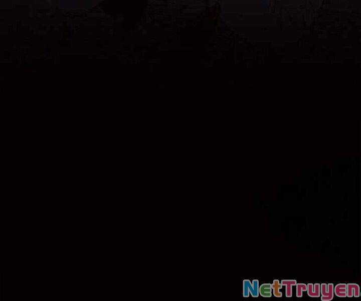 Knight Under Heart Chapter 35 trang 80