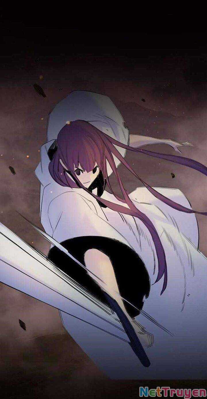 Knight Under Heart Chapter 35 trang 81