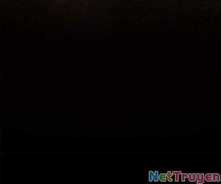 Knight Under Heart Chapter 35 trang 82