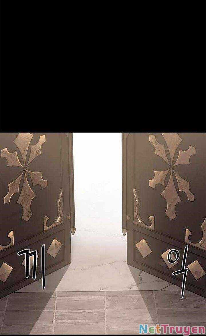 Knight Under Heart Chapter 35 trang 83