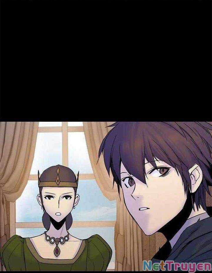 Knight Under Heart Chapter 35 trang 84