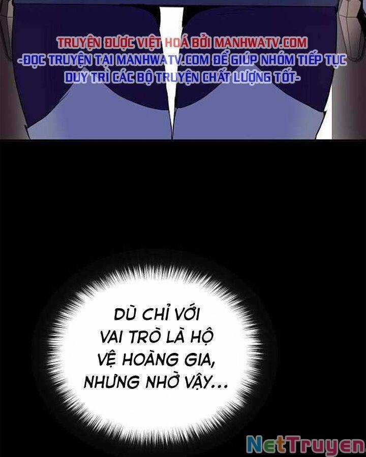 Knight Under Heart Chapter 35 trang 86