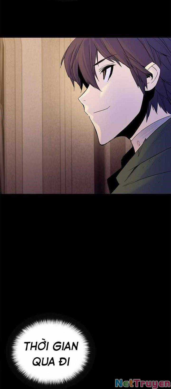 Knight Under Heart Chapter 35 trang 88