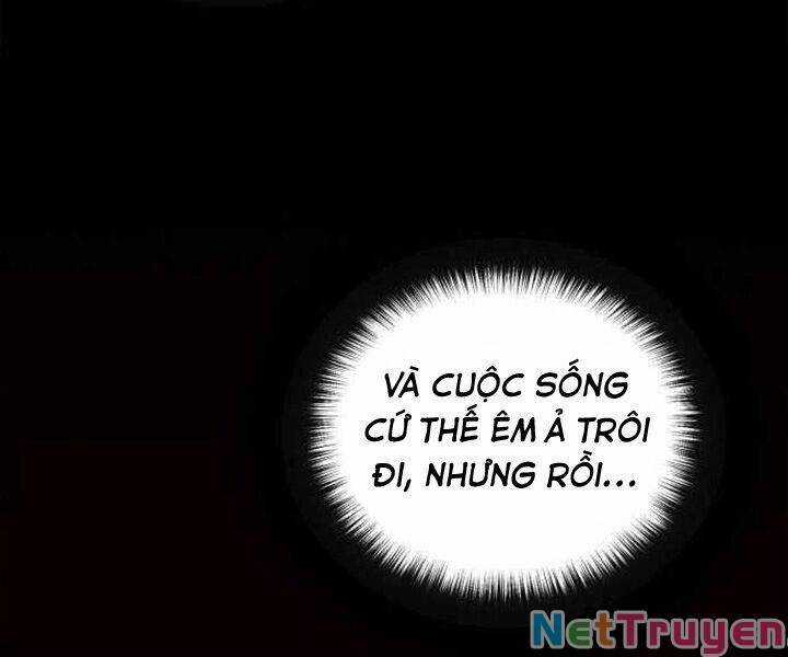 Knight Under Heart Chapter 35 trang 89