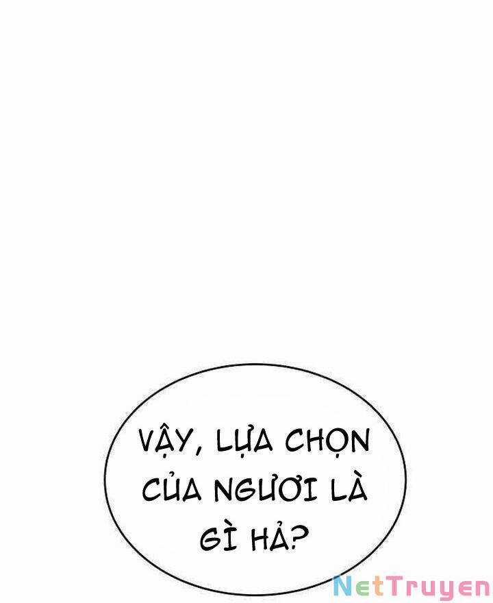 Knight Under Heart Chapter 35 trang 9