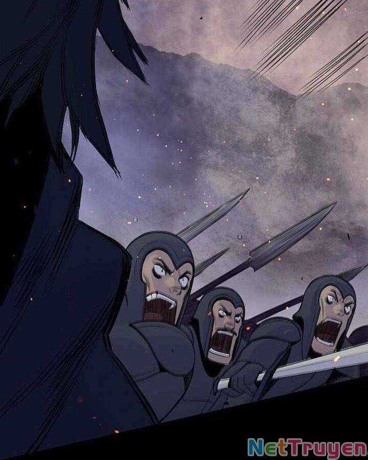 Knight Under Heart Chapter 35 trang 91