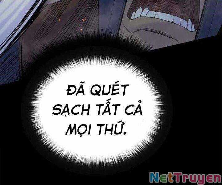 Knight Under Heart Chapter 35 trang 93