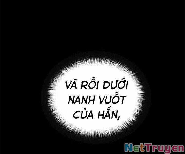Knight Under Heart Chapter 35 trang 95