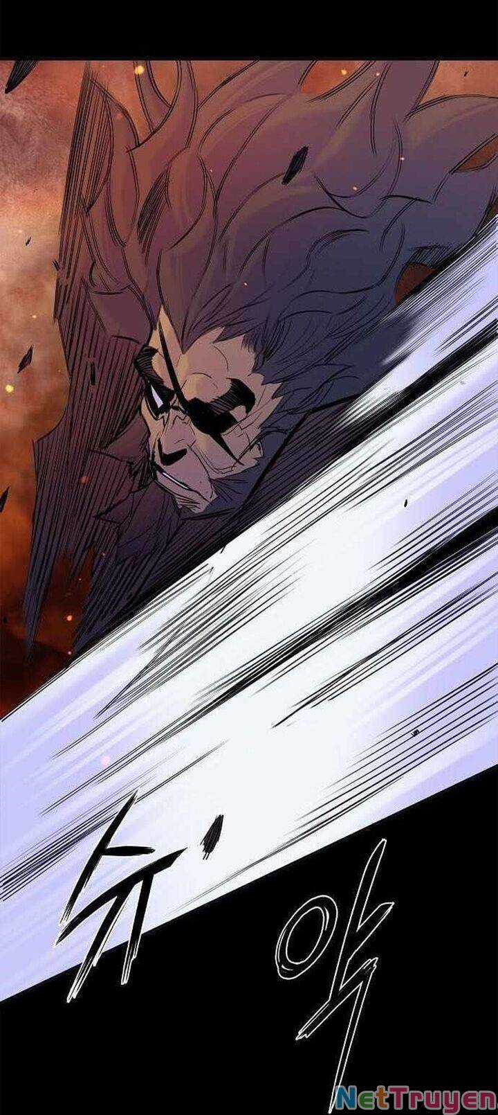 Knight Under Heart Chapter 35 trang 96