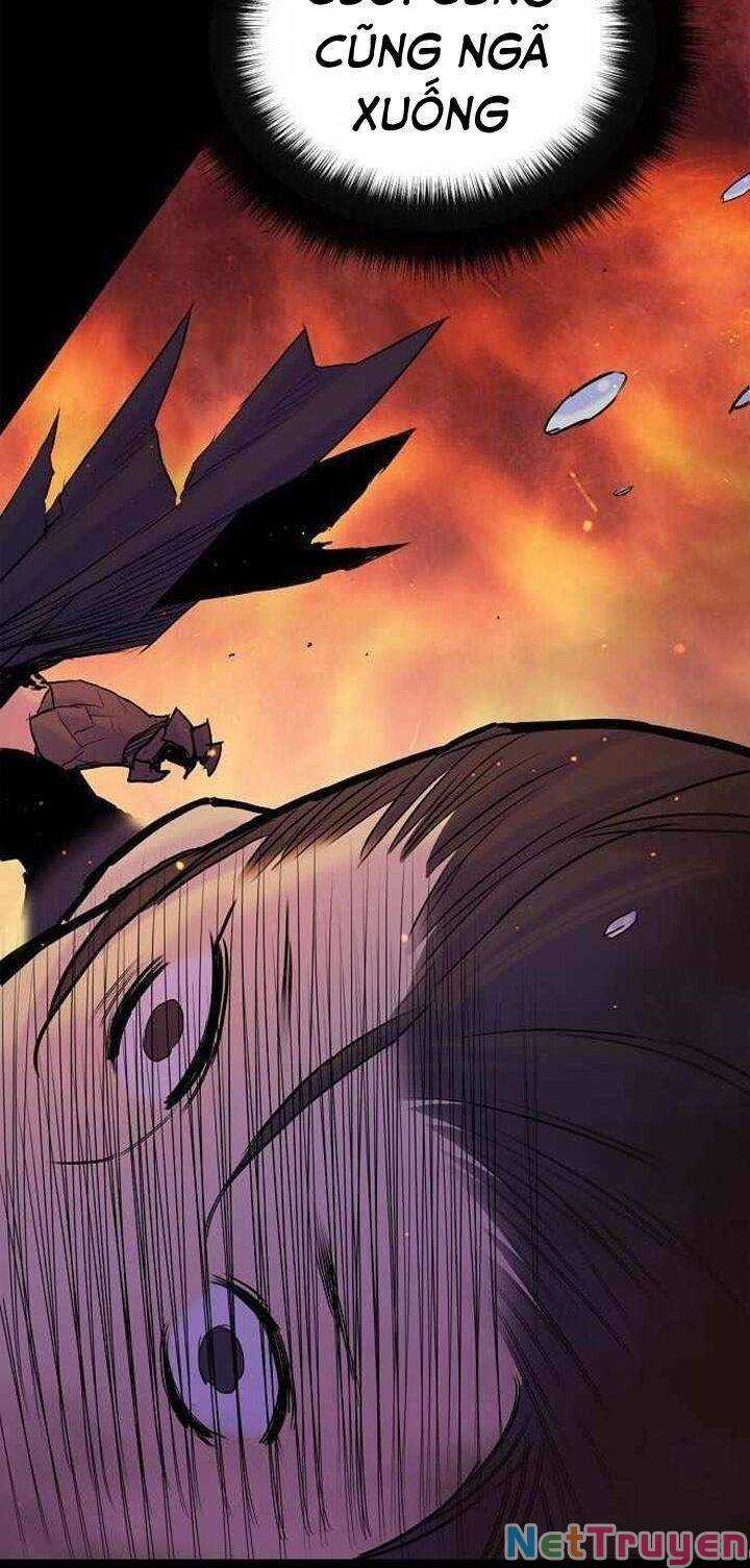 Knight Under Heart Chapter 35 trang 98