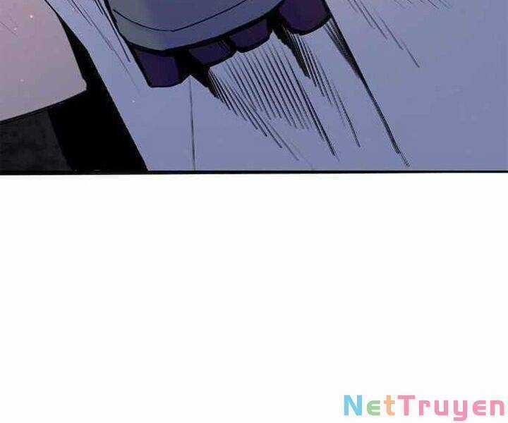 Knight Under Heart Chapter 36 trang 101