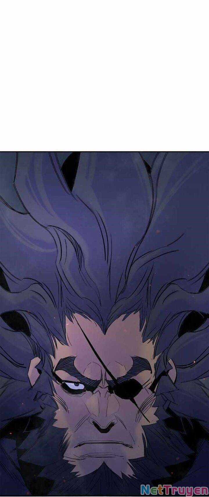 Knight Under Heart Chapter 36 trang 107