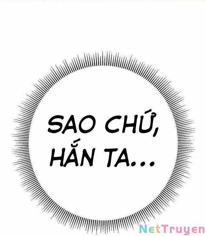 Knight Under Heart Chapter 36 trang 108