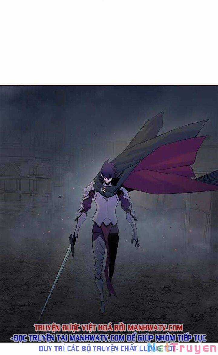 Knight Under Heart Chapter 36 trang 109