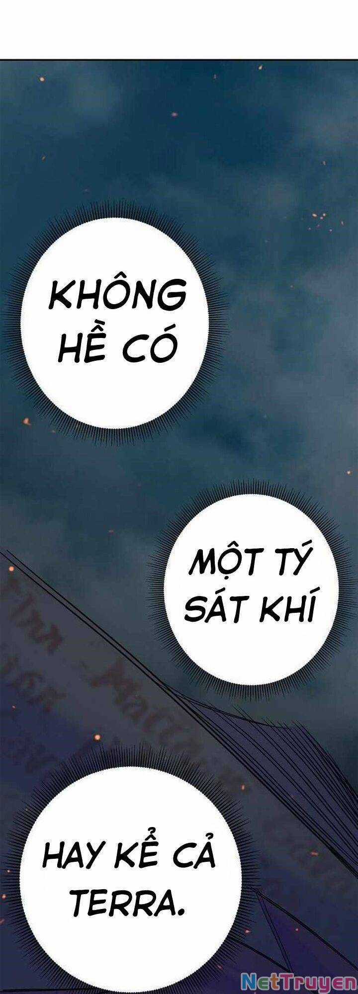 Knight Under Heart Chapter 36 trang 110