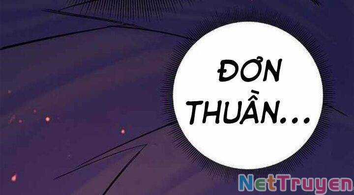 Knight Under Heart Chapter 36 trang 111