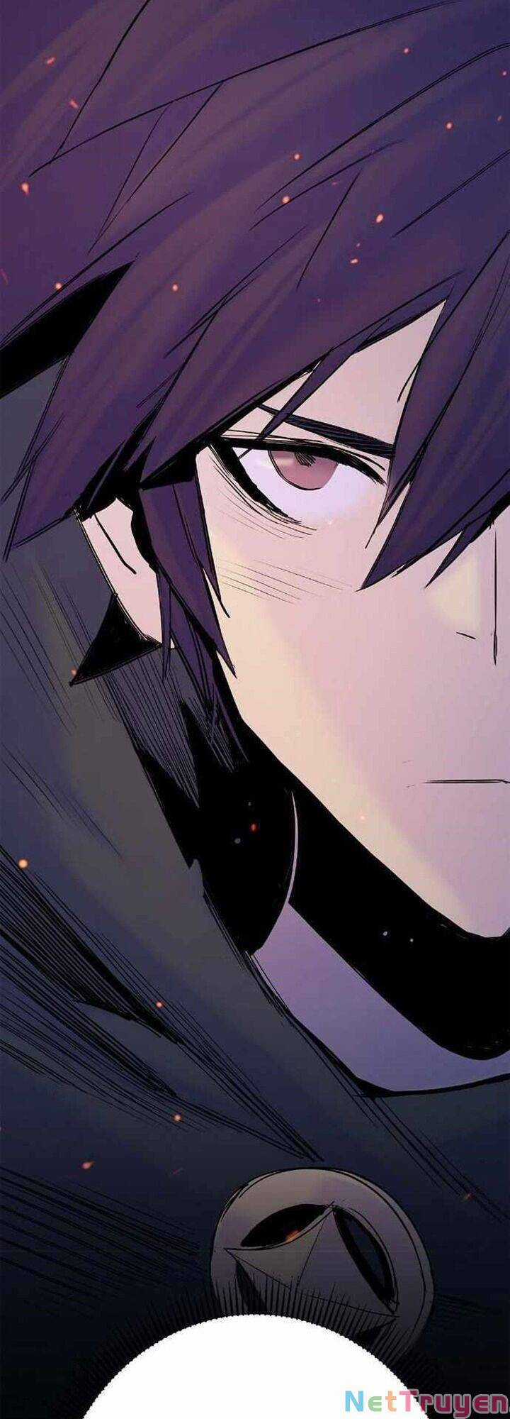 Knight Under Heart Chapter 36 trang 112