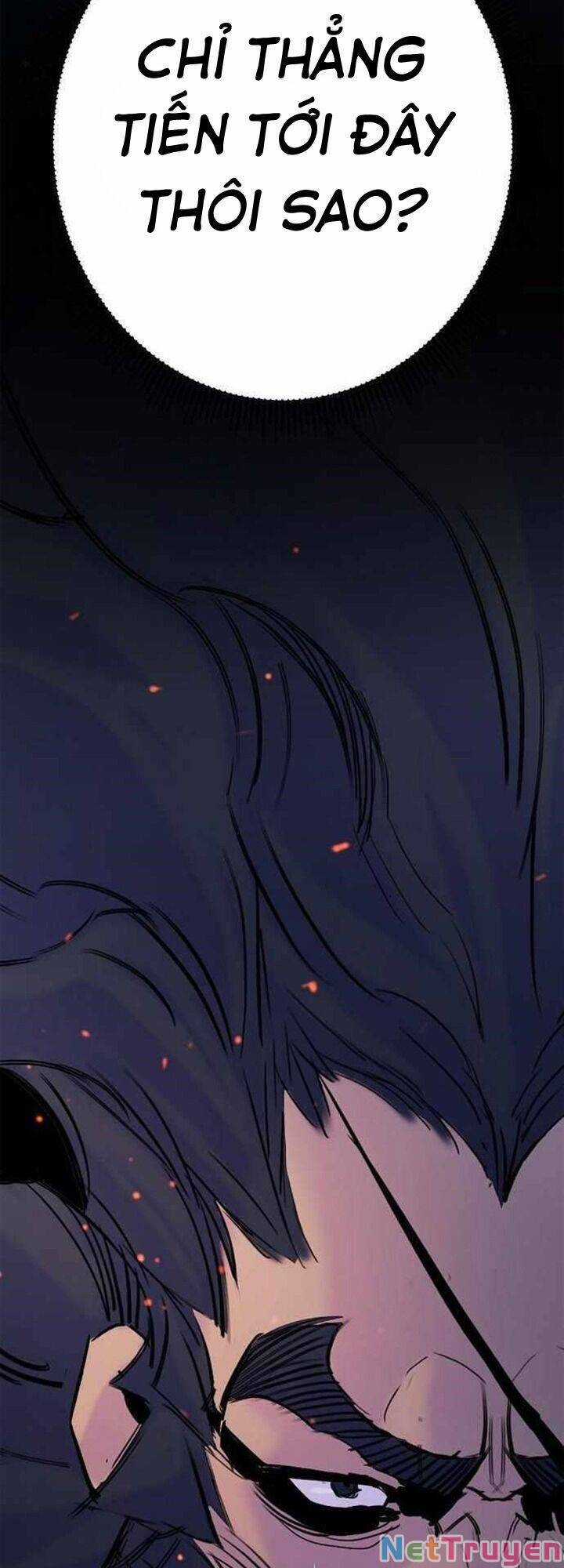 Knight Under Heart Chapter 36 trang 113