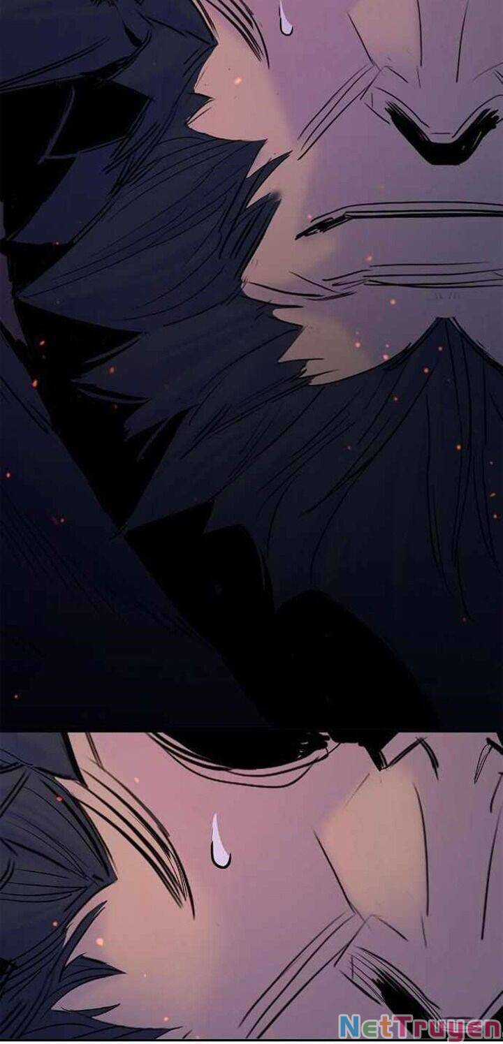 Knight Under Heart Chapter 36 trang 114