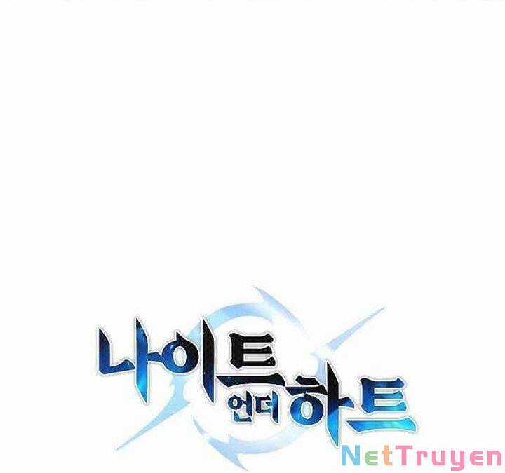 Knight Under Heart Chapter 36 trang 115