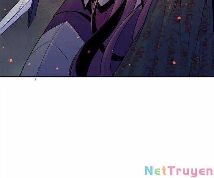 Knight Under Heart Chapter 36 trang 12