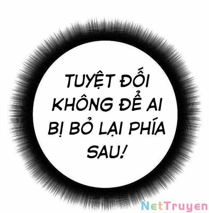 Knight Under Heart Chapter 36 trang 13