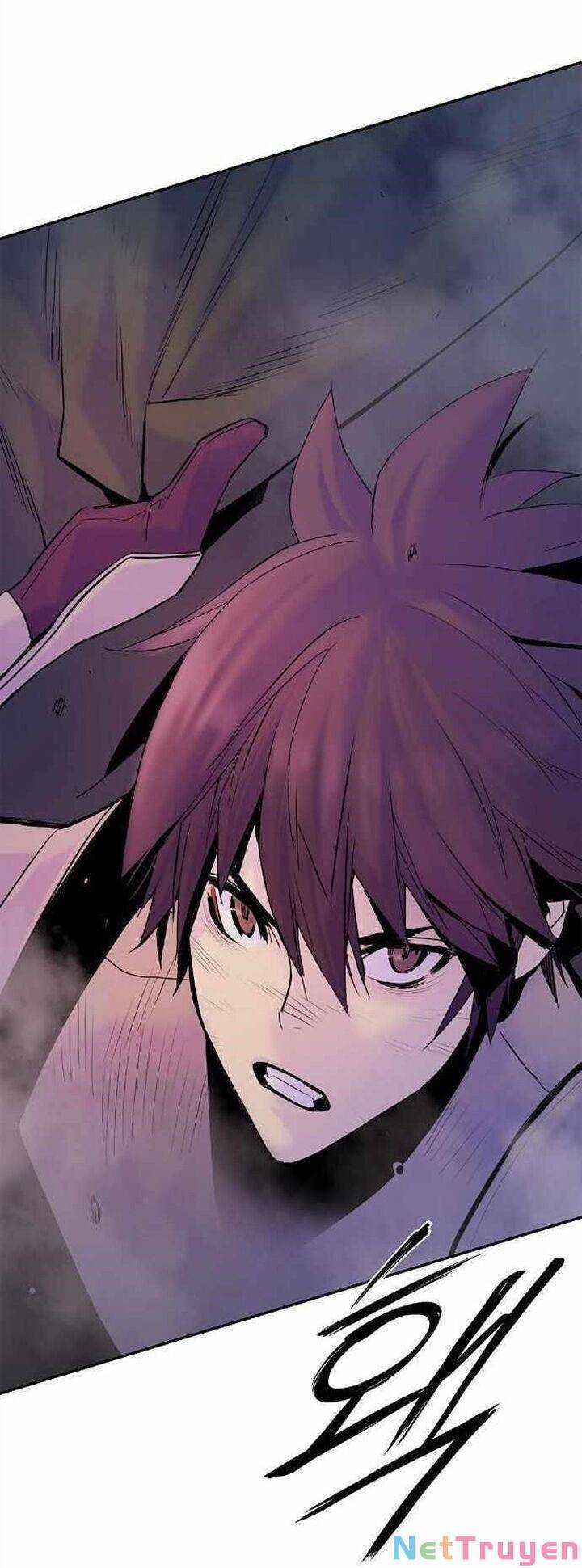 Knight Under Heart Chapter 36 trang 14