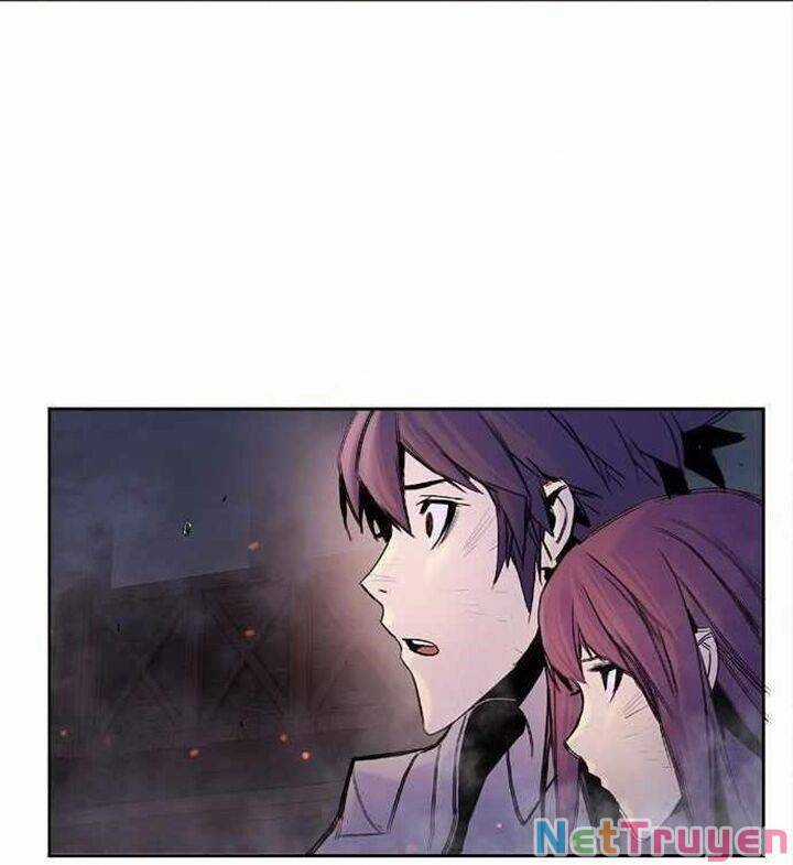 Knight Under Heart Chapter 36 trang 18