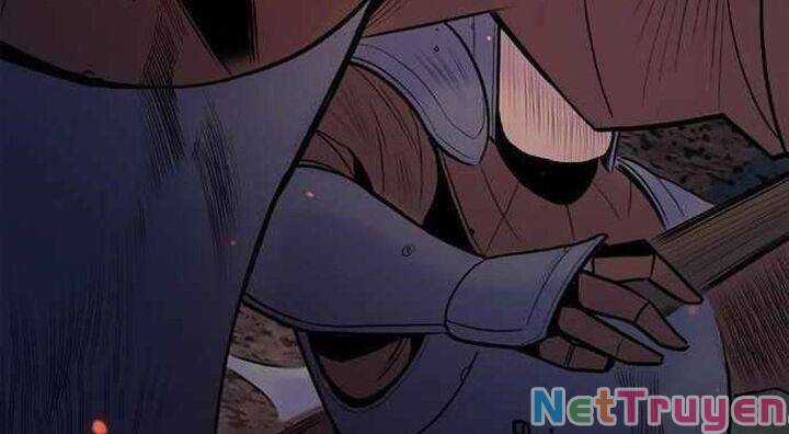 Knight Under Heart Chapter 36 trang 22