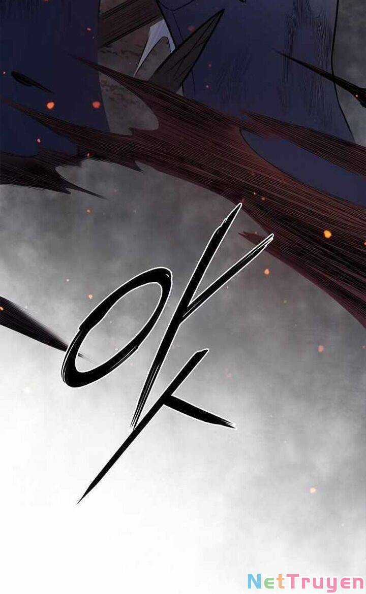 Knight Under Heart Chapter 36 trang 23