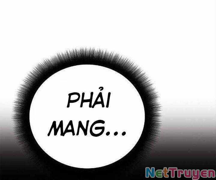 Knight Under Heart Chapter 36 trang 25