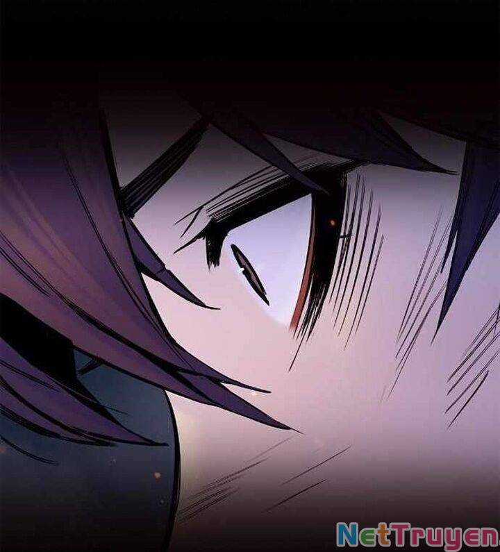 Knight Under Heart Chapter 36 trang 26