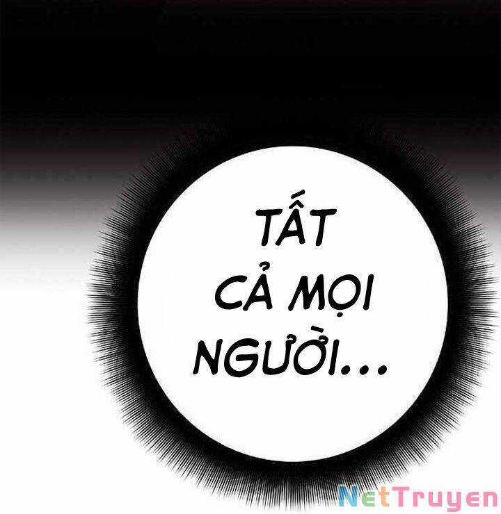 Knight Under Heart Chapter 36 trang 27