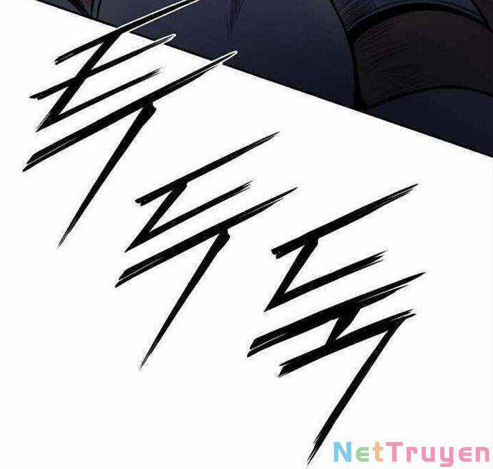 Knight Under Heart Chapter 36 trang 29