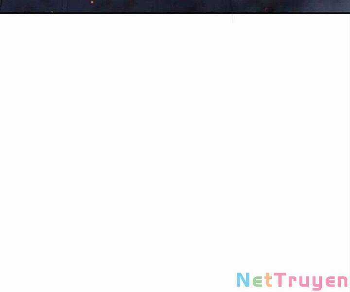 Knight Under Heart Chapter 36 trang 3