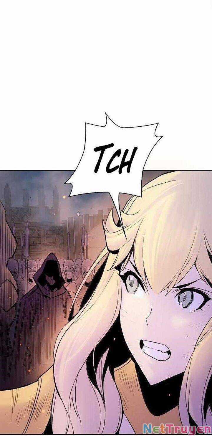 Knight Under Heart Chapter 36 trang 32