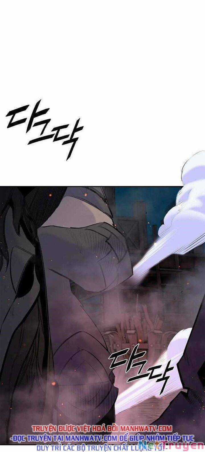 Knight Under Heart Chapter 36 trang 34