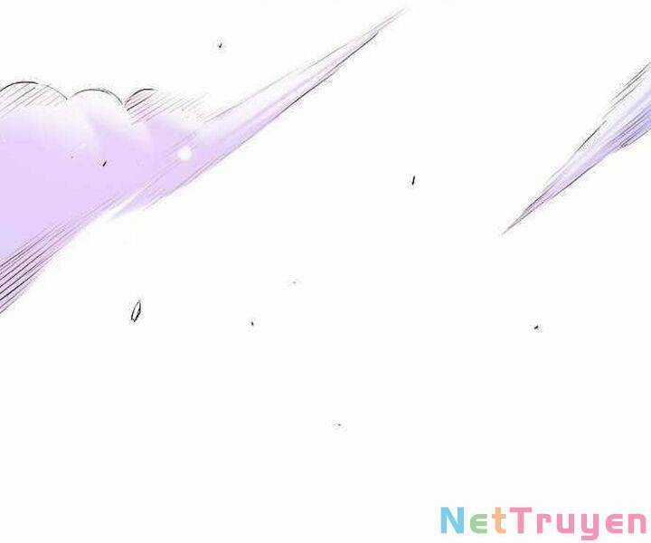 Knight Under Heart Chapter 36 trang 35