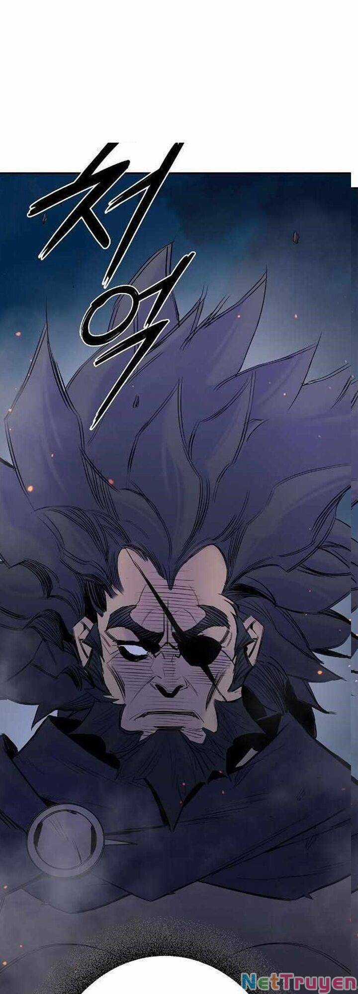 Knight Under Heart Chapter 36 trang 36