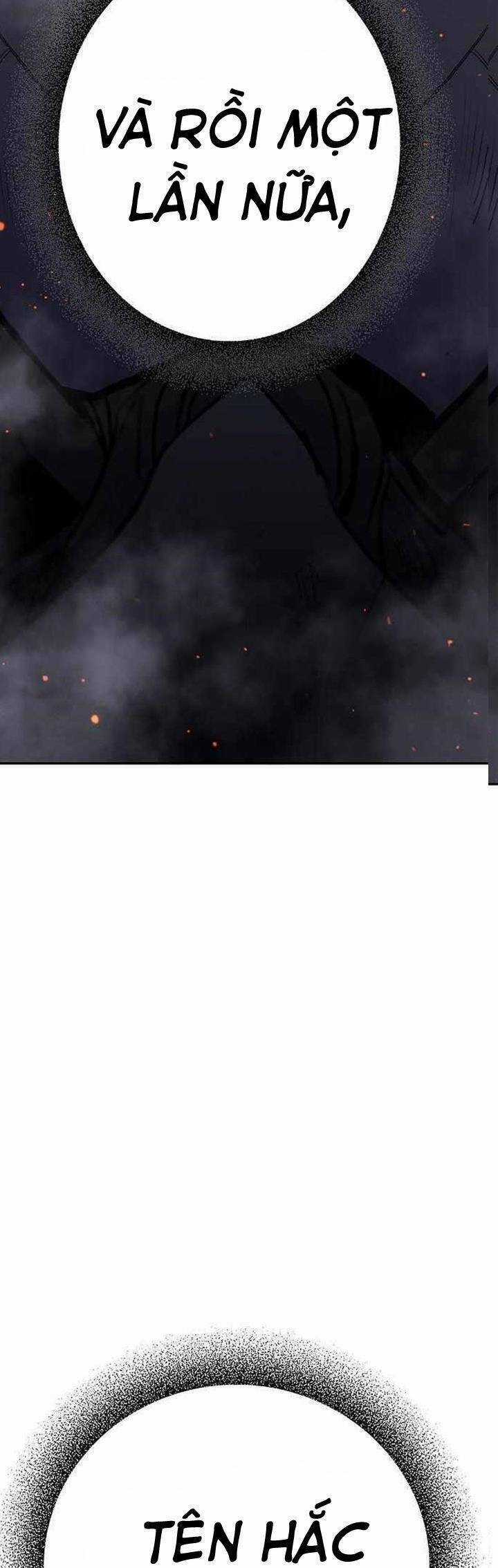 Knight Under Heart Chapter 36 trang 37
