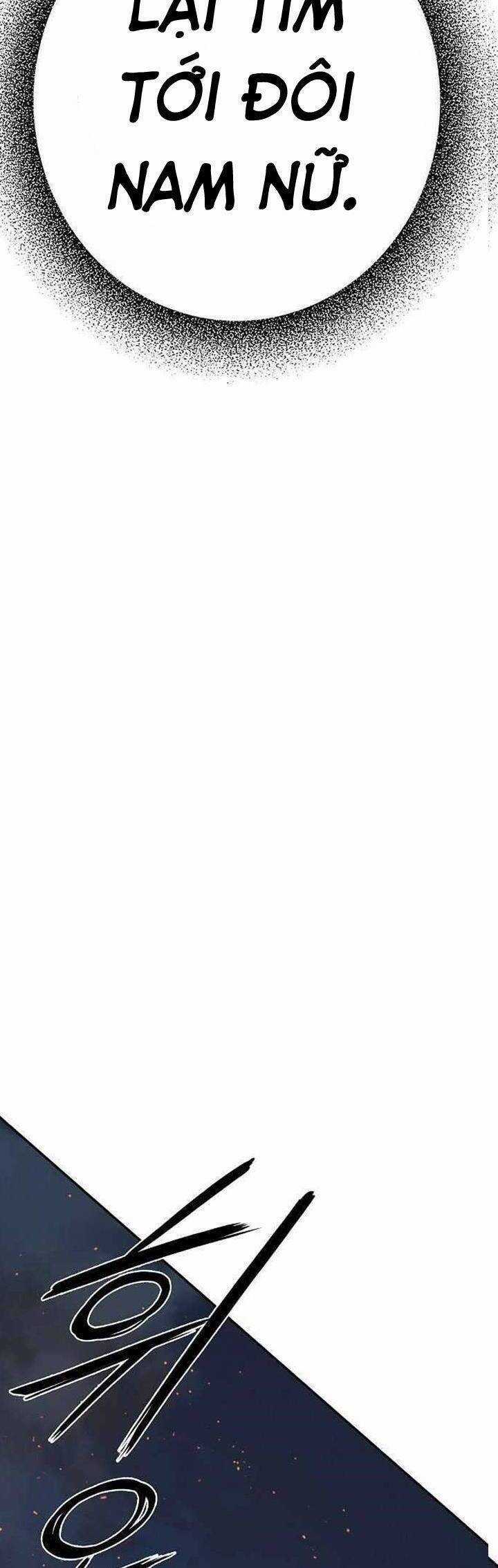 Knight Under Heart Chapter 36 trang 39