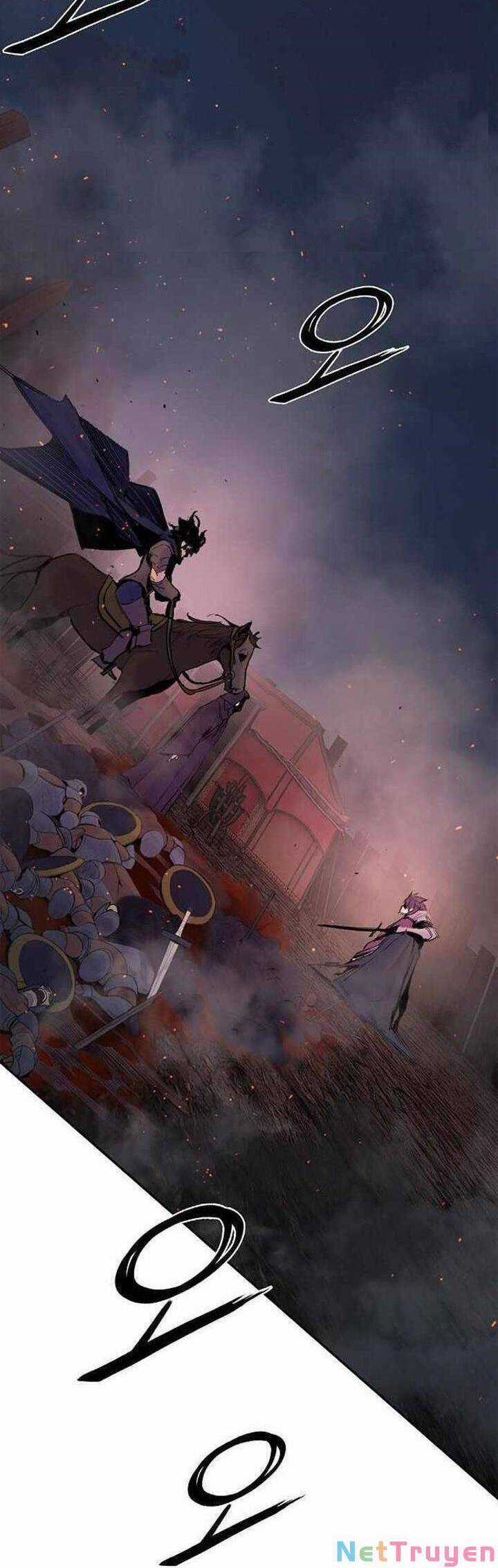 Knight Under Heart Chapter 36 trang 40