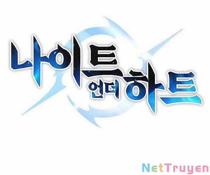 Knight Under Heart Chapter 36 trang 42