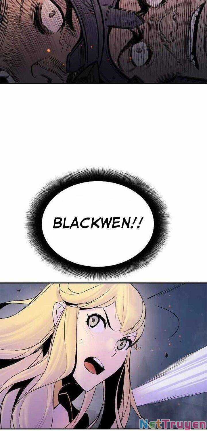 Knight Under Heart Chapter 36 trang 46