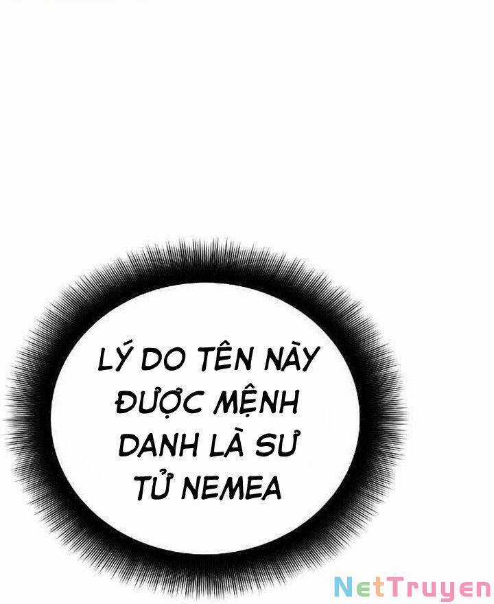 Knight Under Heart Chapter 36 trang 47