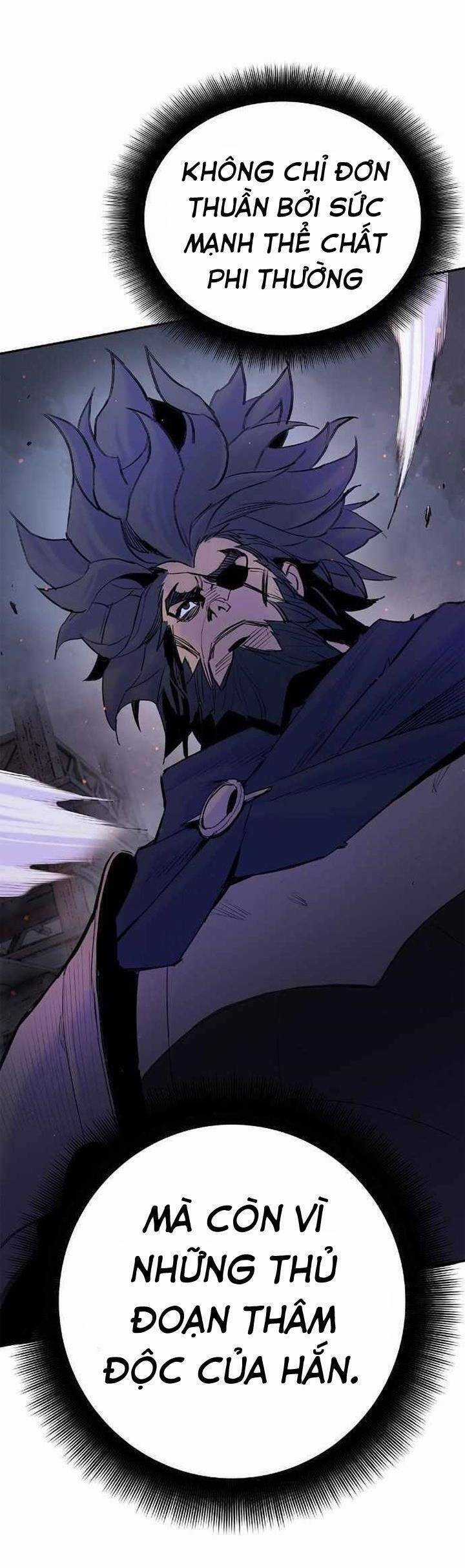 Knight Under Heart Chapter 36 trang 48