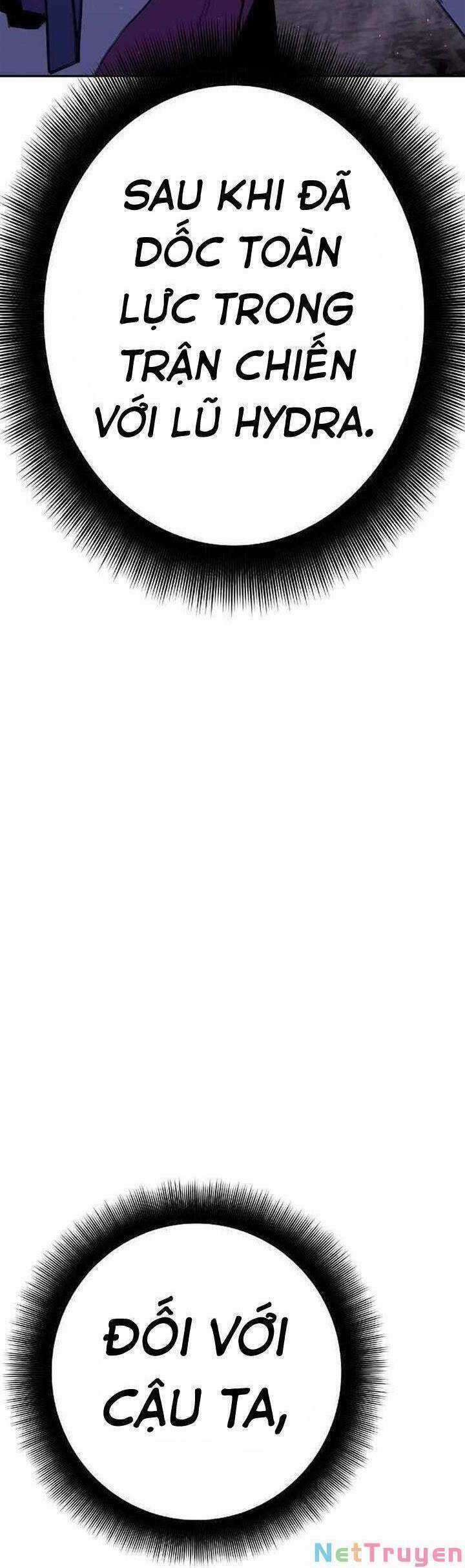 Knight Under Heart Chapter 36 trang 51
